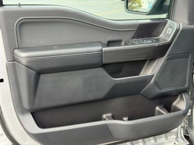 2023 Ford F-150 - Photo 19