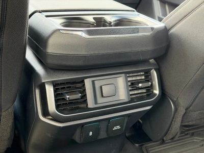2023 Ford F-150 - Photo 27