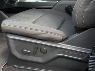 2023 Ford F-150 - Photo 21