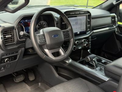 2023 Ford F-150 - Photo 13