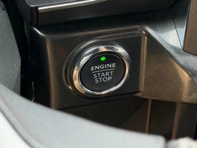 2023 Ford F-150 - Photo 40