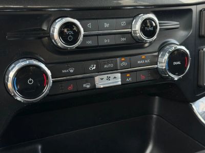 2023 Ford F-150 - Photo 39