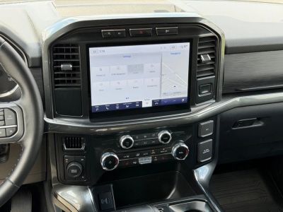 2023 Ford F-150 - Photo 29