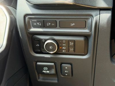 2023 Ford F-150 - Photo 33