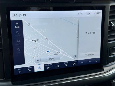 2023 Ford F-150 - Photo 35