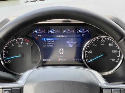 2023 Ford F-150 - Photo 30