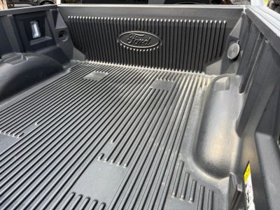 2023 Ford F-150 - Photo 16