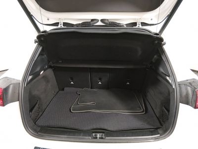 2025 Mercedes-Benz GLA - Photo 11