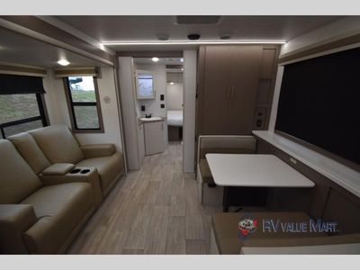 2026 EAST TO WEST Alta - Photo 18