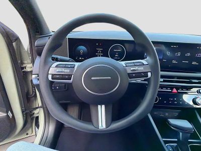2026 Hyundai SANTA CRUZ — photo 35 view