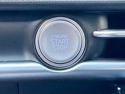 2026 Hyundai SANTA CRUZ — photo 32 view