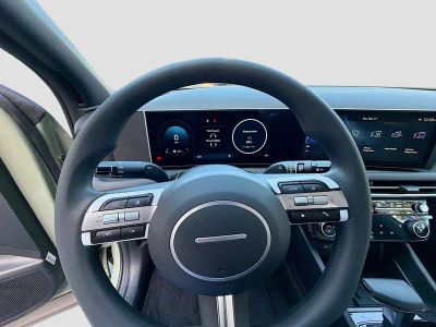 2026 Hyundai SANTA CRUZ — photo 36 view