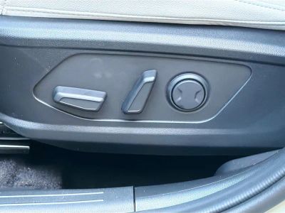 2026 Hyundai SANTA CRUZ — photo 23 view