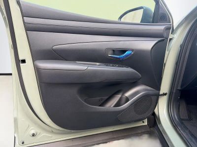 2026 Hyundai SANTA CRUZ — photo 20 view