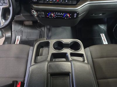 2026 Chevrolet Silverado 1500 - Photo 13