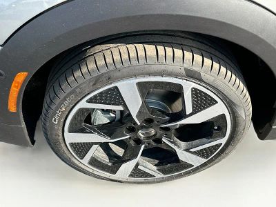 2026 MINI Cooper S — photo 18 view