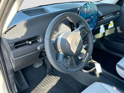 2026 MINI Cooper S — photo 7 view