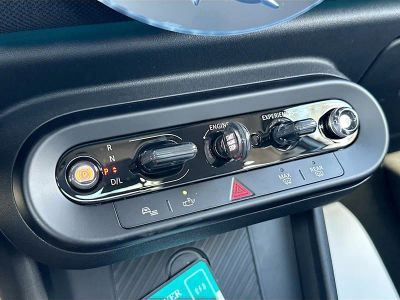 2026 MINI Cooper S — photo 12 view