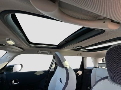 2026 MINI Cooper S — photo 14 view