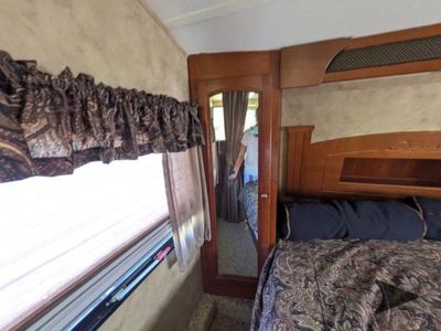 2010 Keystone RV Cougar - Photo 52