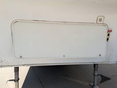 2010 Keystone RV Cougar - Photo 60