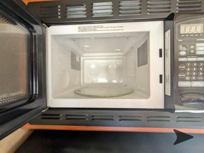 2010 Keystone RV Cougar - Photo 28