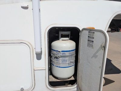 2010 Keystone RV Cougar - Photo 63