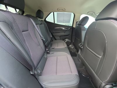 2022 Buick Envision - Photo 14