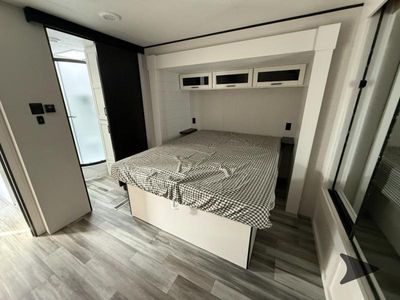 2026 Jayco Jay Flight SLX - Photo 21