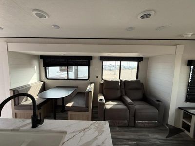 2026 Jayco Jay Flight SLX - Photo 9