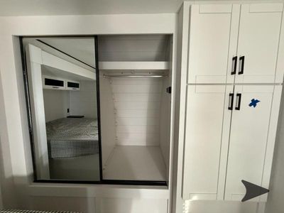 2026 Jayco Jay Flight SLX - Photo 22