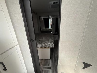 2026 Jayco Jay Flight SLX - Photo 19