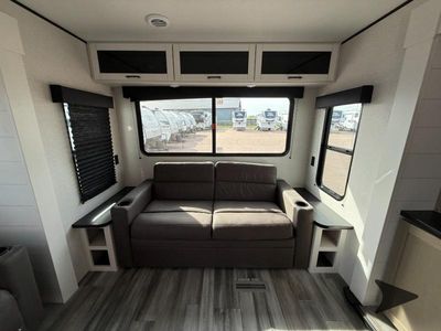 2026 Jayco Jay Flight SLX - Photo 10
