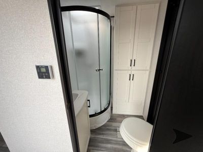 2026 Jayco Jay Flight SLX - Photo 17