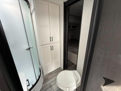 2026 Jayco Jay Flight SLX - Photo 18