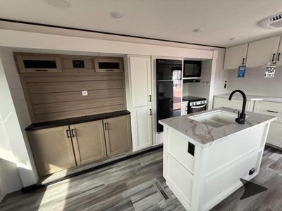 2026 Jayco Jay Flight SLX - Photo 12