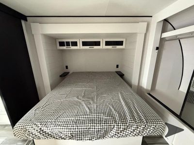 2026 Jayco Jay Flight SLX - Photo 24