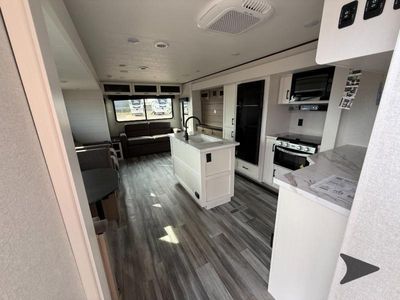 2026 Jayco Jay Flight SLX - Photo 7