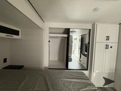 2026 Jayco Jay Flight SLX - Photo 23
