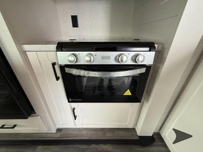 2026 Jayco Jay Flight SLX - Photo 16