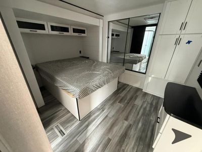 2026 Jayco Jay Flight SLX - Photo 20