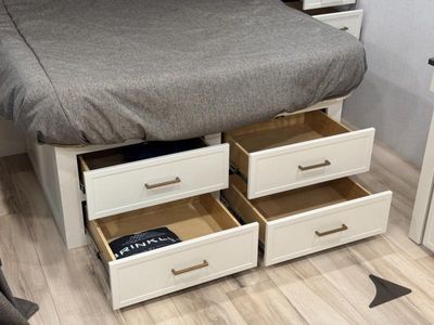 2026 Brinkley Model Ix - Photo 12