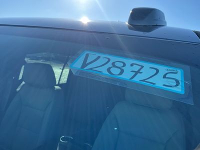 2026 Chevrolet Suburban — photo 9 view