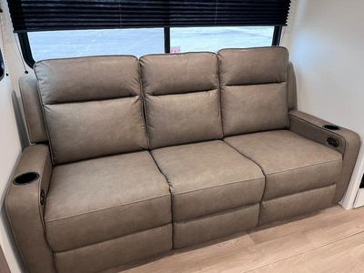 2026 Grand Design Transcend Xplor - Photo 12