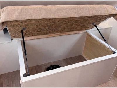 2026 Grand Design Transcend Xplor - Photo 22