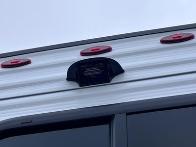 2026 Grand Design Transcend Xplor - Photo 33