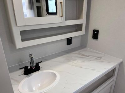 2026 Grand Design Transcend Xplor - Photo 25