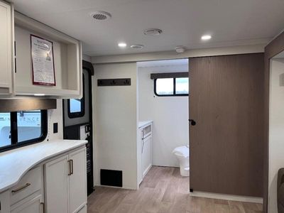 2026 Grand Design Transcend Xplor - Photo 11