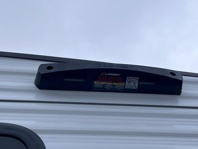 2026 Grand Design Transcend Xplor - Photo 32