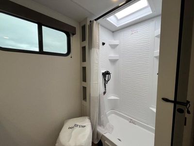 2026 Grand Design Transcend Xplor - Photo 23